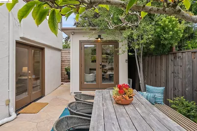 1246 Hopkins St, Berkeley, CA 94702 - Photo 59