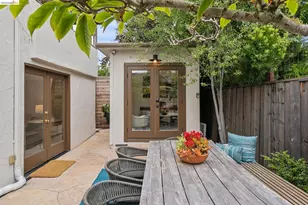1246 Hopkins St, Berkeley, CA 94702 - Photo 59