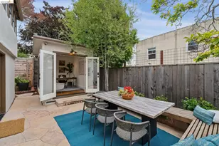 1246 Hopkins St, Berkeley, CA 94702 - Photo 61
