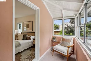 1246 Hopkins St, Berkeley, CA 94702 - Photo 33