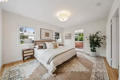 1246 Hopkins St, Berkeley, CA 94702 - Photo 31