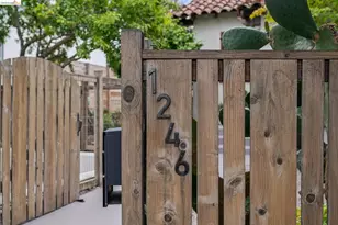 1246 Hopkins St, Berkeley, CA 94702 - Photo 3
