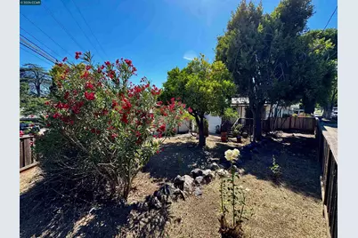 1546 Azalea Ave, Martinez, CA 94553 - Photo 7