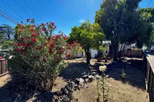 1546 Azalea Ave, Martinez, CA 94553 - Photo 7