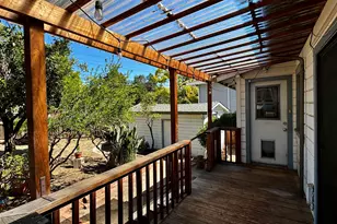 1546 Azalea Ave, Martinez, CA 94553 - Photo 3