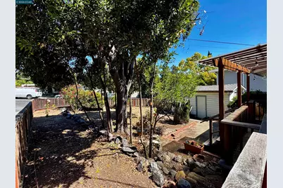 1546 Azalea Ave, Martinez, CA 94553 - Photo 5