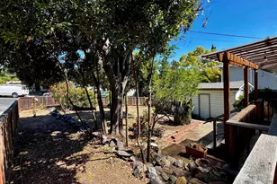 1546 Azalea Ave, Martinez, CA 94553 - Photo 5