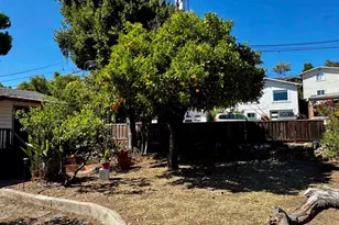 1546 Azalea Ave, Martinez, CA 94553 - Photo 9
