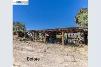 3515 Kellogg Creek Rd, Byron, CA 94514 - Photo 11