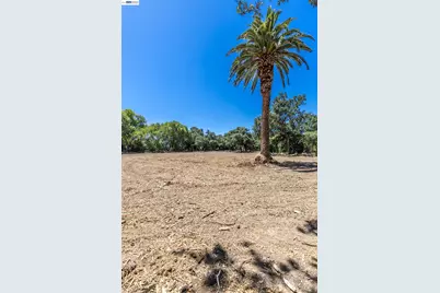 3515 Kellogg Creek Rd, Byron, CA 94514 - Photo 9