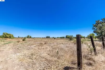 3515 Kellogg Creek Rd, Byron, CA 94514 - Photo 13