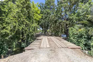 3515 Kellogg Creek Rd, Byron, CA 94514 - Photo 1