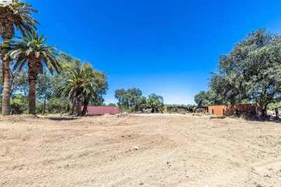 3515 Kellogg Creek Rd, Byron, CA 94514 - Photo 5