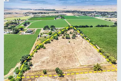 3515 Kellogg Creek Rd, Byron, CA 94514 - Photo 3