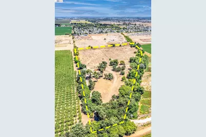 3515 Kellogg Creek Rd, Byron, CA 94514 - Photo 19