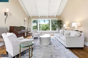 691 Old Jonas Hill Rd, Lafayette, CA 94549 - Photo 17