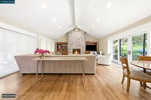 691 Old Jonas Hill Rd, Lafayette, CA 94549 - Photo 31