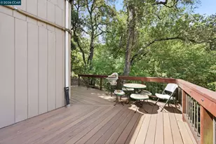 691 Old Jonas Hill Rd, Lafayette, CA 94549 - Photo 11