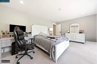 691 Old Jonas Hill Rd, Lafayette, CA 94549 - Photo 67