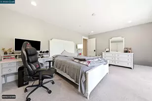 691 Old Jonas Hill Rd, Lafayette, CA 94549 - Photo 67