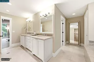 691 Old Jonas Hill Rd, Lafayette, CA 94549 - Photo 41
