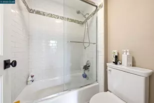 691 Old Jonas Hill Rd, Lafayette, CA 94549 - Photo 97