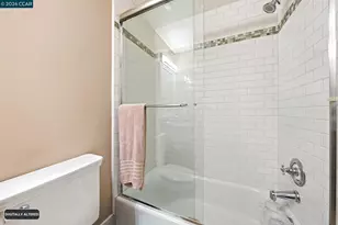 691 Old Jonas Hill Rd, Lafayette, CA 94549 - Photo 61