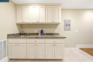 691 Old Jonas Hill Rd, Lafayette, CA 94549 - Photo 79