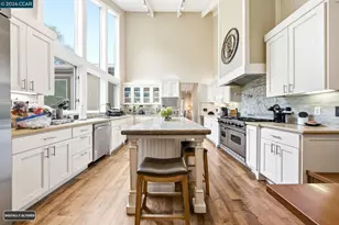 691 Old Jonas Hill Rd, Lafayette, CA 94549 - Photo 29