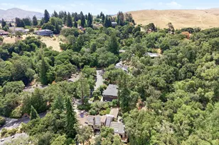 691 Old Jonas Hill Rd, Lafayette, CA 94549 - Photo 7