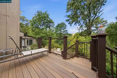 691 Old Jonas Hill Rd, Lafayette, CA 94549 - Photo 83
