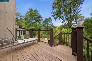691 Old Jonas Hill Rd, Lafayette, CA 94549 - Photo 83