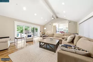 691 Old Jonas Hill Rd, Lafayette, CA 94549 - Photo 33