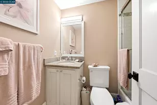 691 Old Jonas Hill Rd, Lafayette, CA 94549 - Photo 93