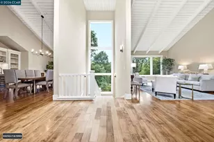 691 Old Jonas Hill Rd, Lafayette, CA 94549 - Photo 15
