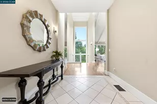 691 Old Jonas Hill Rd, Lafayette, CA 94549 - Photo 13