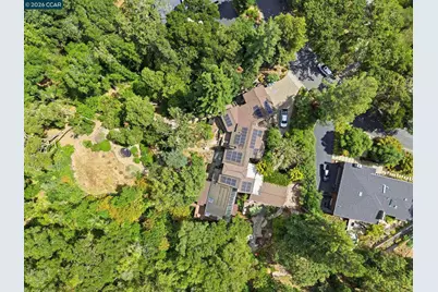 691 Old Jonas Hill Rd, Lafayette, CA 94549 - Photo 81
