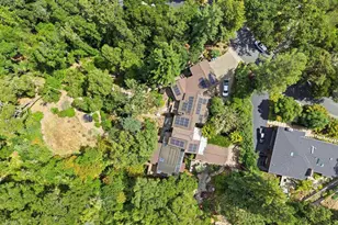691 Old Jonas Hill Rd, Lafayette, CA 94549 - Photo 81