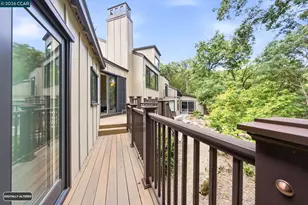 691 Old Jonas Hill Rd, Lafayette, CA 94549 - Photo 49