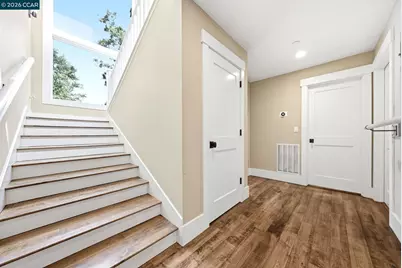 691 Old Jonas Hill Rd, Lafayette, CA 94549 - Photo 63