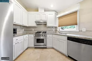 691 Old Jonas Hill Rd, Lafayette, CA 94549 - Photo 55