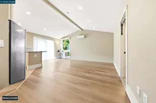 691 Old Jonas Hill Rd, Lafayette, CA 94549 - Photo 51