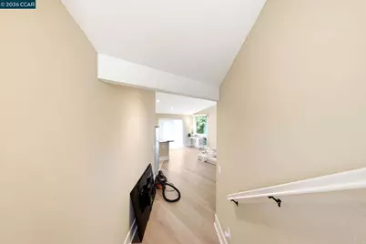 691 Old Jonas Hill Rd, Lafayette, CA 94549 - Photo 85