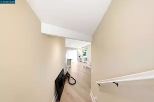 691 Old Jonas Hill Rd, Lafayette, CA 94549 - Photo 85