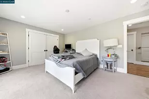 691 Old Jonas Hill Rd, Lafayette, CA 94549 - Photo 99
