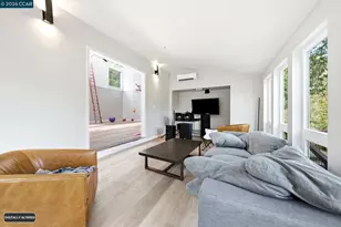 691 Old Jonas Hill Rd, Lafayette, CA 94549 - Photo 73