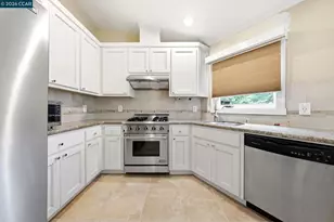 691 Old Jonas Hill Rd, Lafayette, CA 94549 - Photo 89