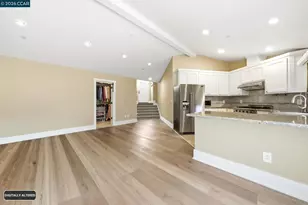 691 Old Jonas Hill Rd, Lafayette, CA 94549 - Photo 53