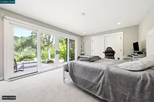 691 Old Jonas Hill Rd, Lafayette, CA 94549 - Photo 65