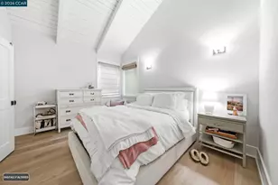 691 Old Jonas Hill Rd, Lafayette, CA 94549 - Photo 59